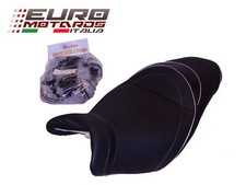 Kawasaki Versys 650 2007-2012