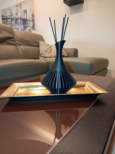 Vaso model moderno design - vaso,