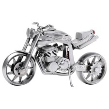 Metal-ART Design Moto