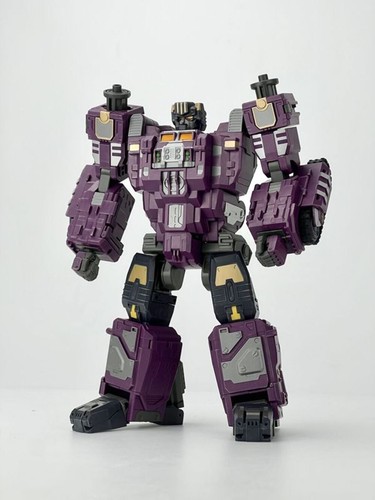Fans hobby master builder - hobby,