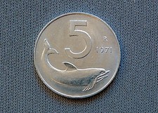 Italia Repubblica Italiana