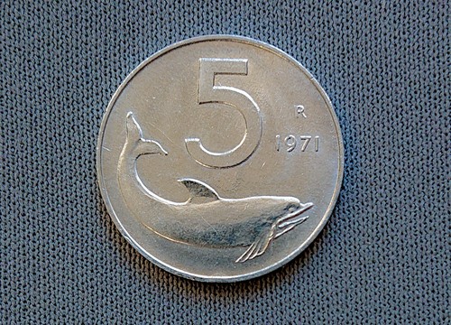 Italia repubblica italiana - italia,
