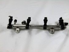 A2660701795 INJECTION HOSE