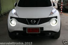 KIT H4 BI-XENON AUTO 35 WATT