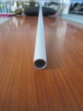 Profili in Alluminio