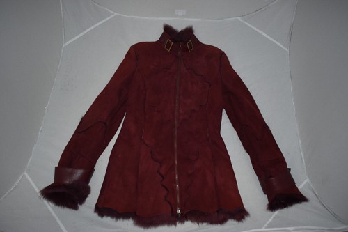 Alexander mcqueen giacca - mcqueen,
