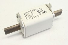Inserto fusibile M.SCHNEIDER