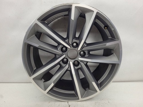 Audi 2019 jante alliage - 2019,