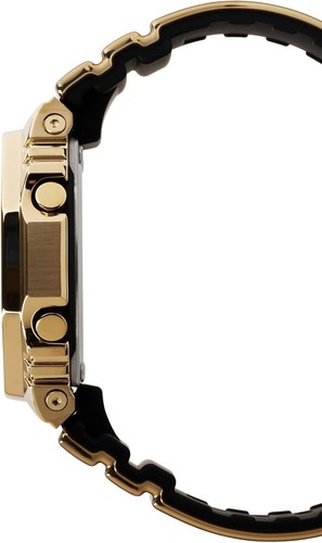Orologio analogico digitale - orologio, analogico-digitale