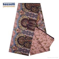 Telo arredo Bassetti Home