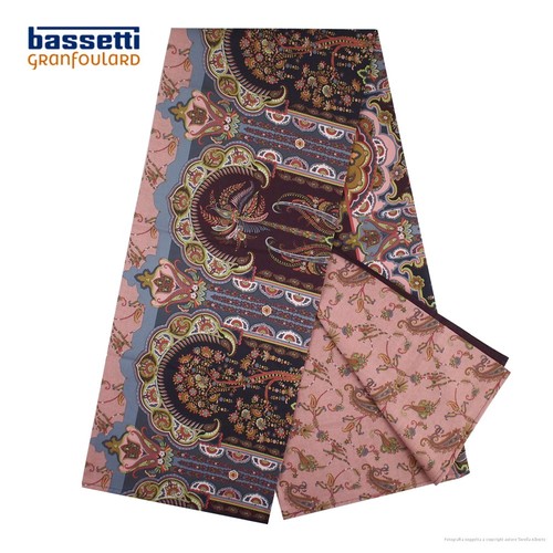 Telo arredo bassetti - telo,