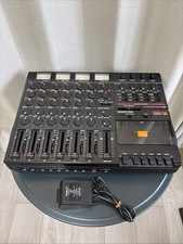 Registratore tascam porta two - tascam,