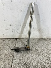 101724- Piantone Forcella Sterzo  Yamaha Tricity 125 dal 2014 al 2020