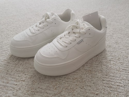 Sneakers zara - sneakers,