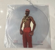 Tyler The Creator Don't Tap