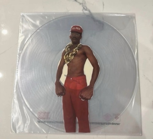 Tyler the creator - the,
