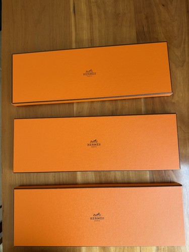 Lotto scatole regalo - 3,