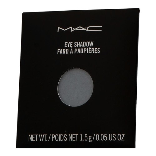 Mac pro palette - -, shadow