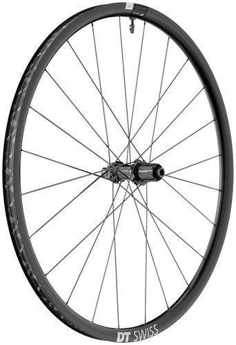 Swiss 1600 ruota - gr,