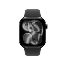 Apple Watch Series 11 Cellular
