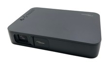 Optoma hl10 led - optoma,