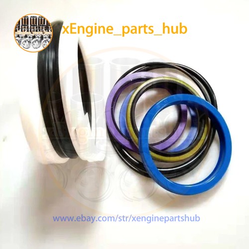 Per mitsubishi ms070 ms07 - per, ms070-2