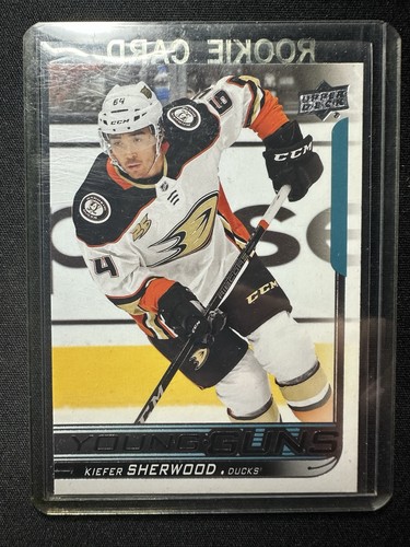 2018 upper deck - 2018-19,