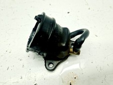 PIAGGIO CARNABY 125 2009