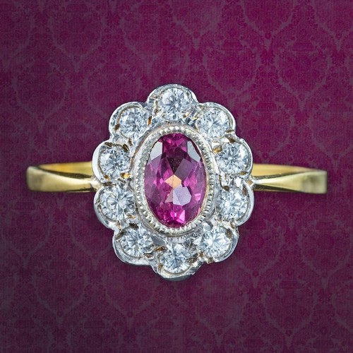 Anello argento 925 a - anello, in