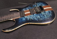 Ibanez Premium RGA20P1PB 6