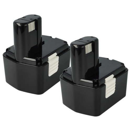 Batteries pour hitachi ds - batteries,