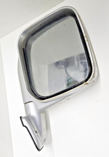 Specchietto retrovisore destro