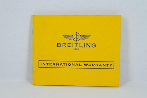 Breitling chronomat evolution - chronomat,