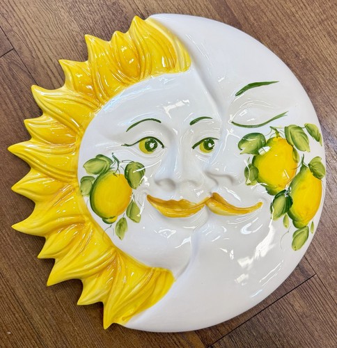 Ceramica bassano - di,