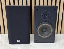 JBL XL 300 Altoparlanti HiFi