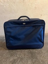 Coppia Valigie Delsey