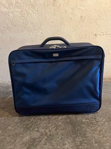Coppia valigie delsey - coppia,