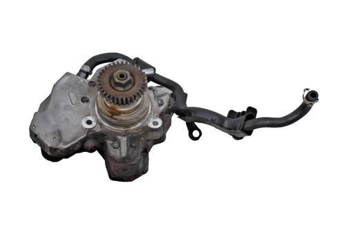 Mercedes benz om642 pompa - mercedes-benz,
