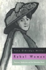 Rebel Women: Feminism
