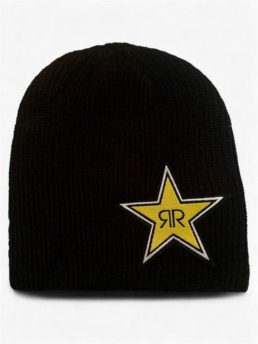 Berretto rockstar energy nuovo - berretto,
