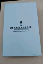 Un set da barre vintage