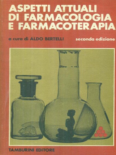 Aspetti attuali - aspetti, di