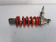 Honda VFR 800 1995-1997 Monoammortizzatore