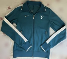 Nike Tennis Maglia Jacket