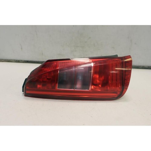 Fanale post lancia - post., sx