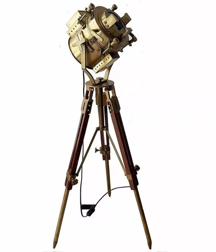 Lampada terra nautica - lampada,