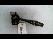 DEVIO LUCI DX Nissan Micra