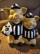 salvadanaio terracotta