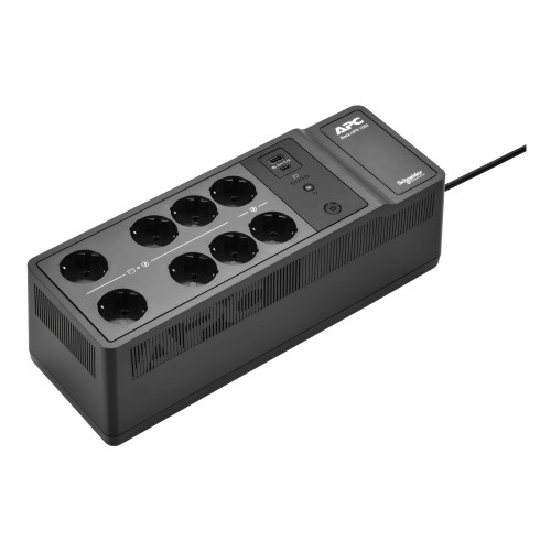 Apc be1050g2 gruppo - be1050g2-gr,