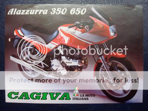 Foglietto specifiche vendita - specifiche,